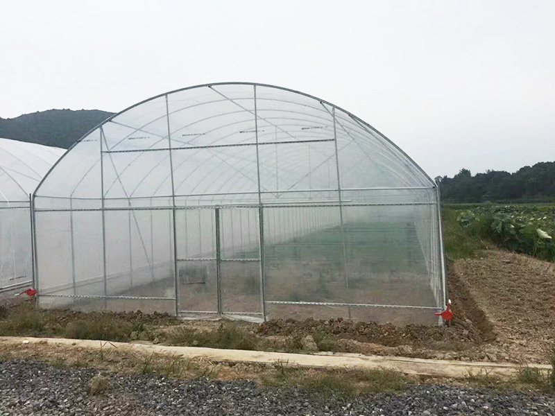 五指山市薄膜大棚水肥机 - 价格